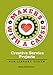 Makers with a Cause: Creative Service Projects for Library Youth