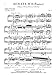 Sonata No. 8 in C Minor, Op. 13 (Pathetique