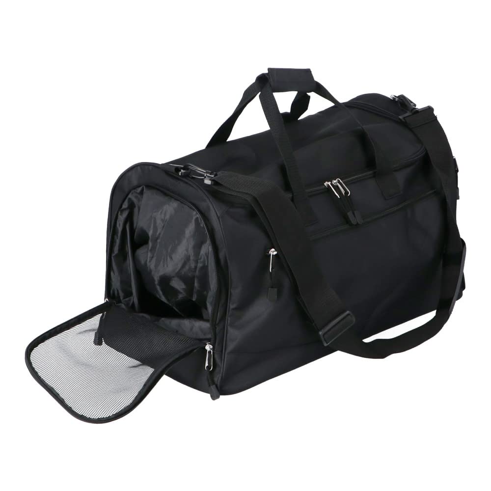 T TJISTORY バック　ボストンバック SIDE BELT BOSTON BAG / 5color ＜送料無料＞ | JISTORY