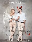  El cielo y el infierno tendrán que esperar (Erótica)