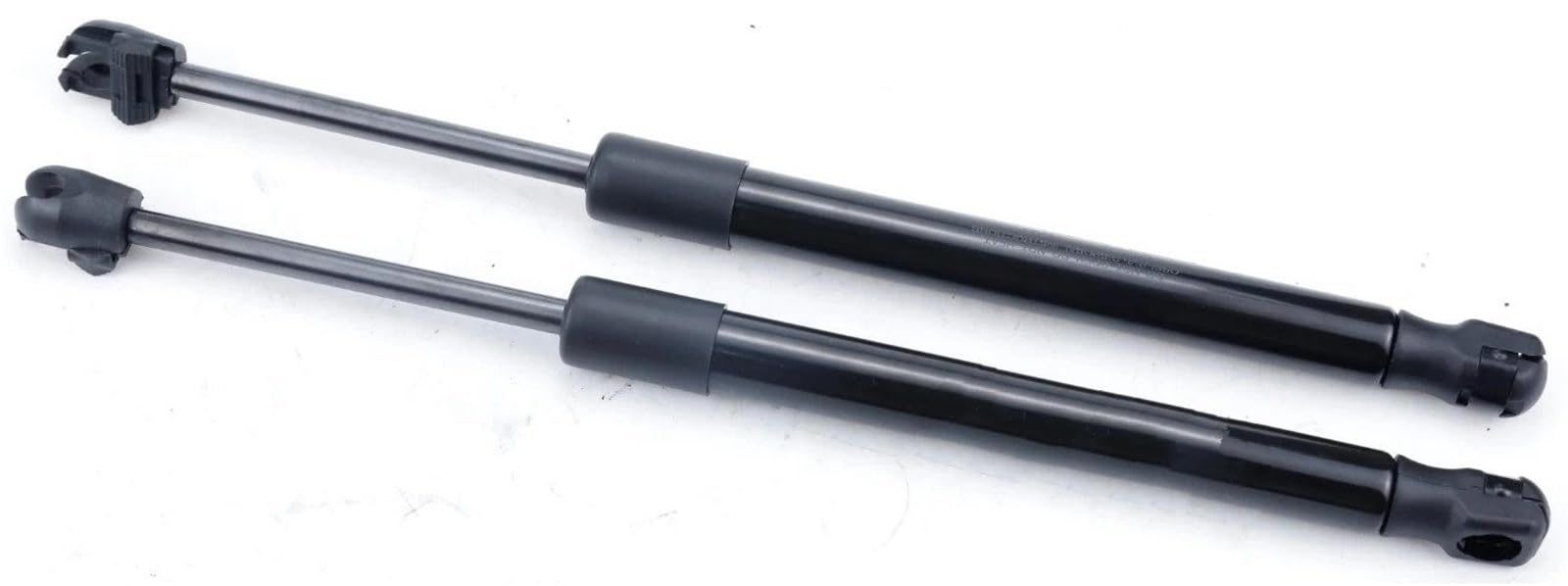 Ammortizzatori A Gas Per Cofano Anteriore Chrysler 300C (2004-2010) - 2 Pezzi, Forza 355N, Sostituzione Comoda