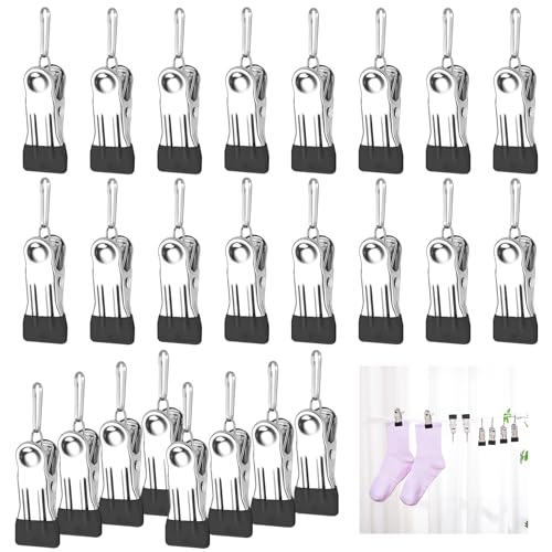 girldate ΂ oT~ 24 XeX Nbv ~  h΍ Kтɋ ڑobNt Nbv  v  pi   O pr ubN