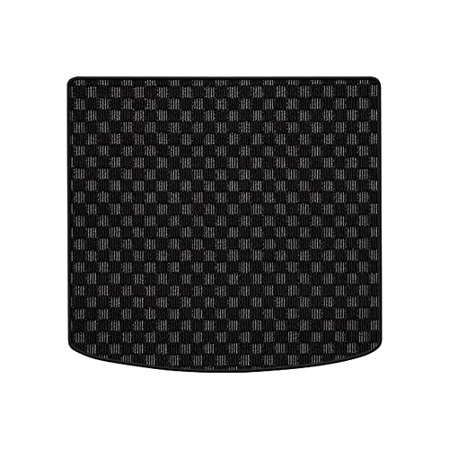 Hotfield xc BENZ ݊i CLANX C117 X117 V[eBOu[NΉ gN}bg QbW}bg {fB^CvFV[eBOu[N/JWA `FbNubN