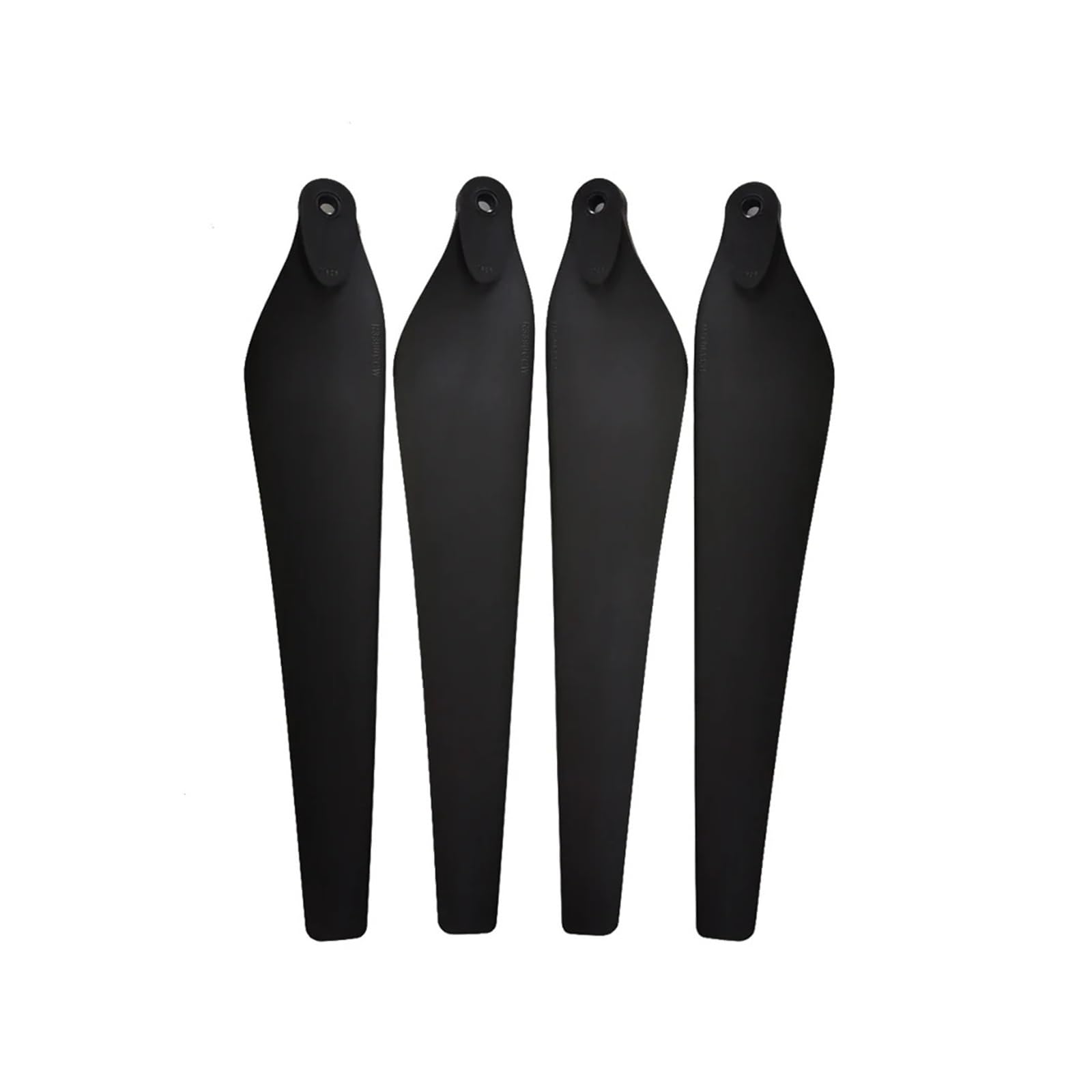 Compatibile con DJI, 1 set di dell'elica R3390 T10 T16 T20