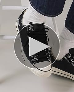 レアコイルar 8枚セット トリックスター / Ninja ZX-25R(23-25)レーシングフル