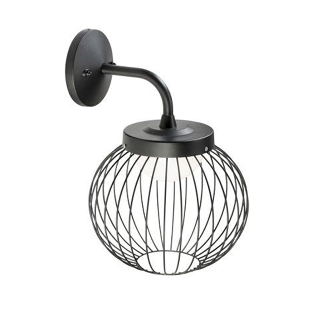 ARTELETA Proiettore LED Portatile Froggy Ricaricabile Pieghevole Ultrasottile FG10/D