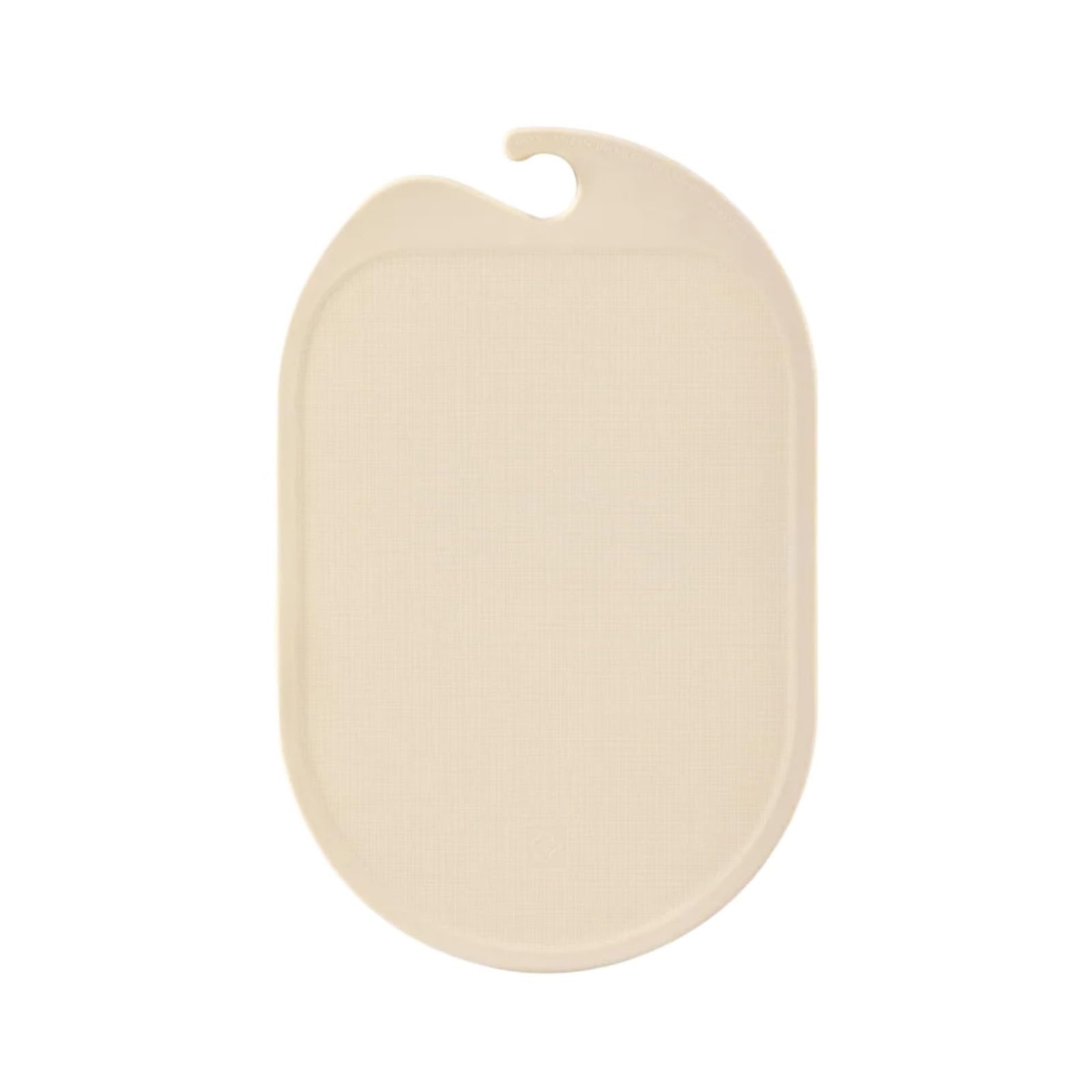 Tagliere In TPU, Tagliere Da Cucina Fronte-retro