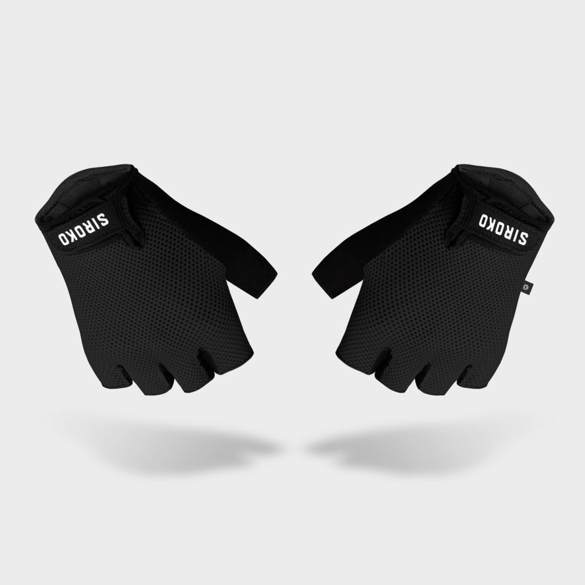 SIROKO - Gants de Cyclisme Aero