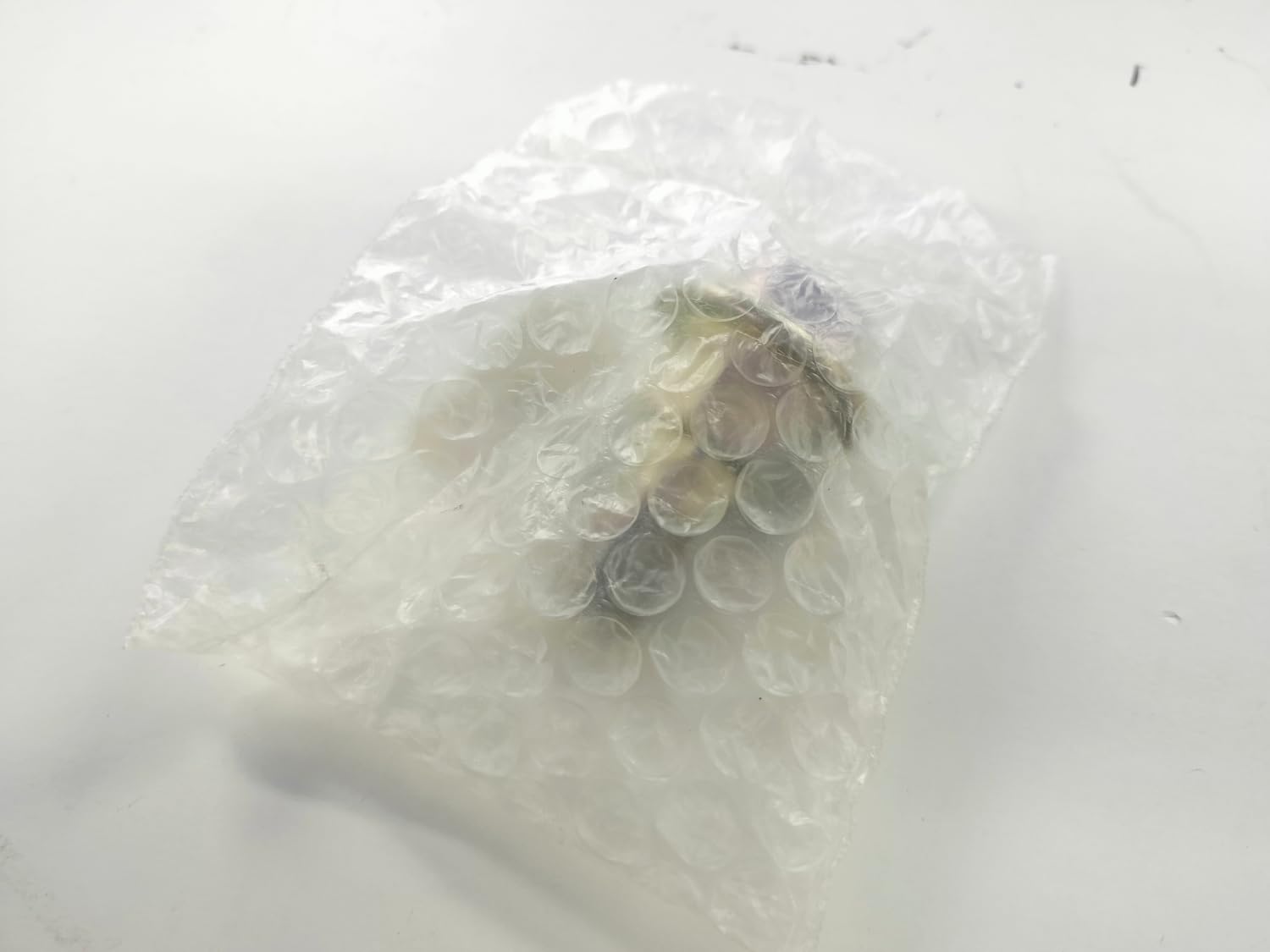 Amazon | TOYOTA (トヨタ) 純正部品 フューエルプレッシャパル