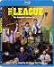 The League: Season 1 [Blu-ray]