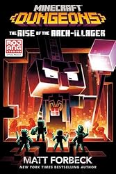 Amazon | Minecraft: The Shipwreck: An Official Minecraft