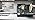COMFEE’ Countertop Dishwasher, Energy Star Portable Dishwasher, 6 Place Settings & 8 Washing Programs, Speed, Baby-Care, ECO& Glass, Dish Washer for Dorm, RV& Apartment, Black