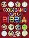 Giochiamo Con La Bibbia - 3