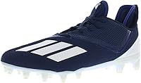 Vista 13 de Adidas Adizero Scorch Cleat - Fútbol Masculino