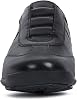 Geox U Edgware B Men's Trainers