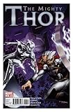 Download Mighty Thor #4 Epub