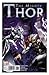 Read Mighty Thor #4 PDF