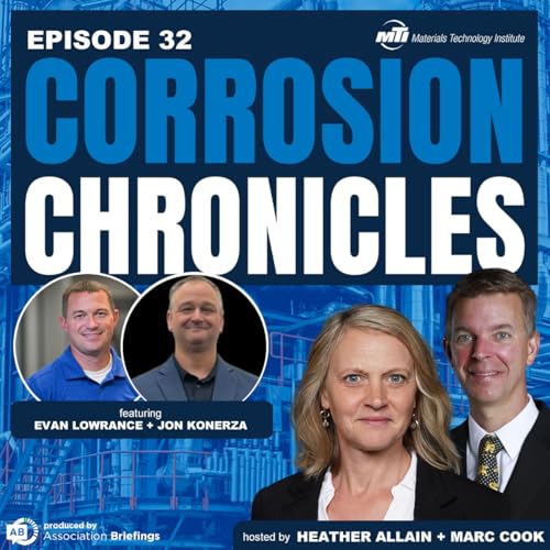 Eddy Current Testing (ECT) of Heat Exchanger Tubes