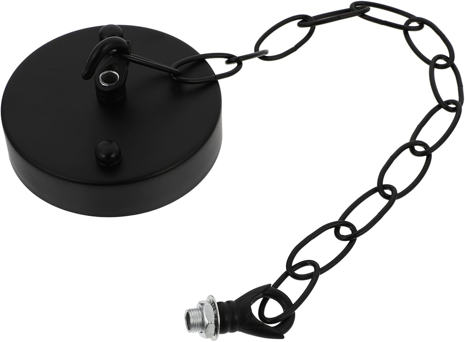 OSALADI Canopy Accessories Led Ceiling Light Light Kit Heavy Duty