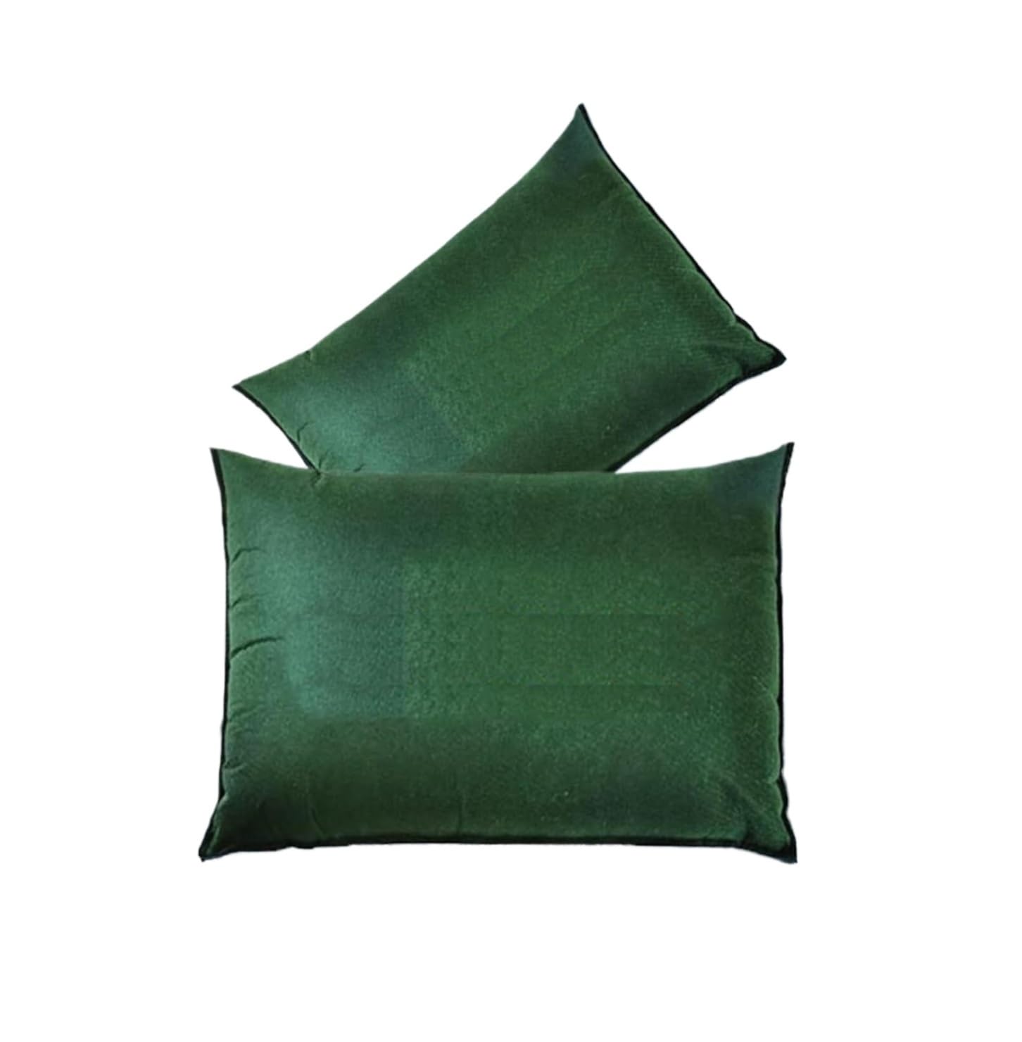 Worki przeciwpowodziowe aktywowane wodą 10 szt. Barier chłonnych do drzwi garażowych w piwnicy, bez piasku(25x120cmx10pcs)