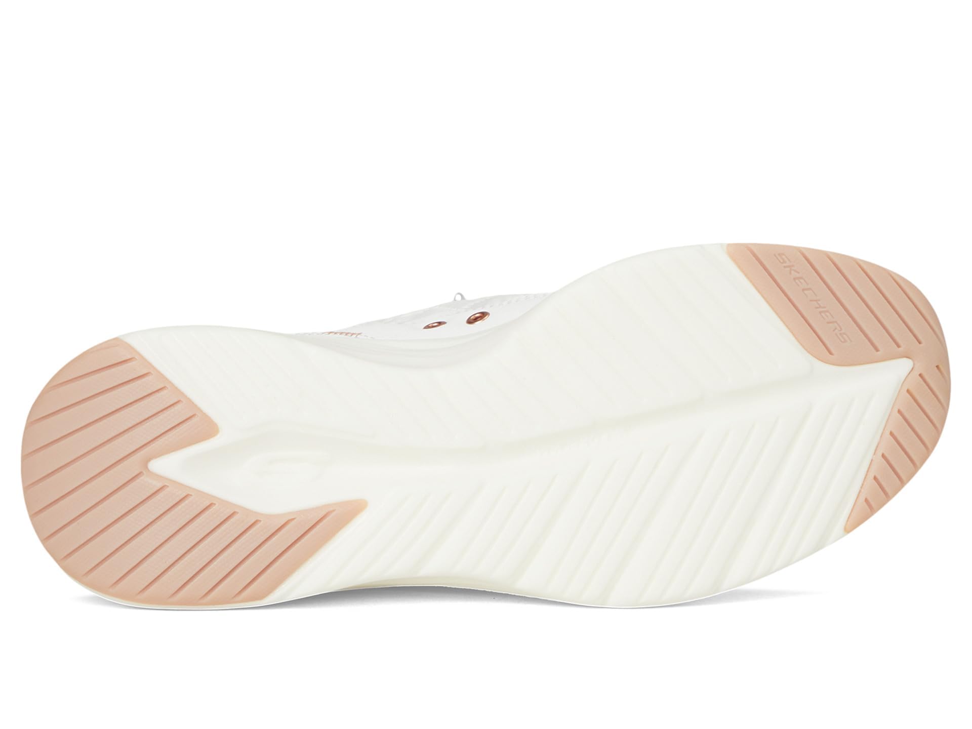 Skechers Kobiety Contour FoamAdidasy