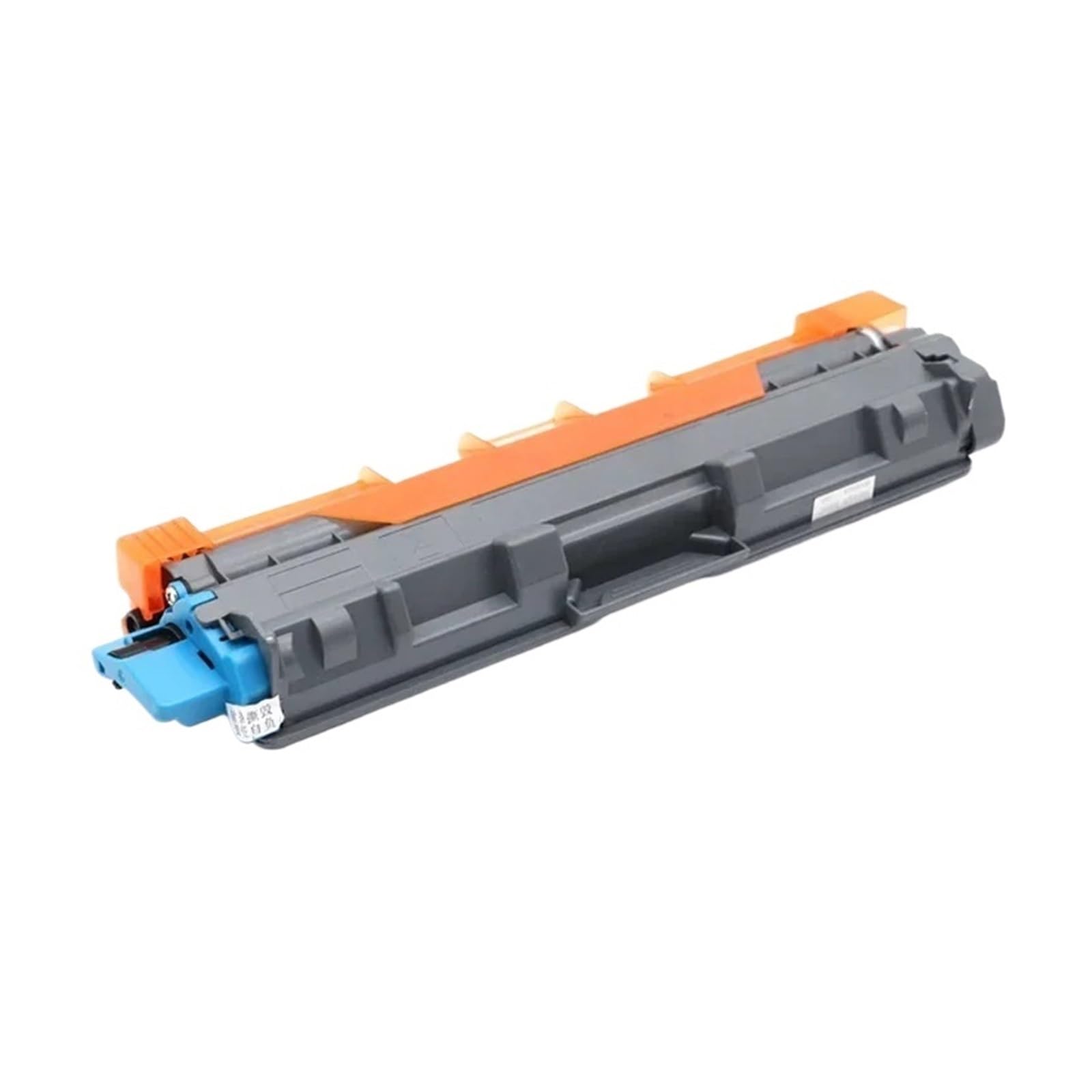 Cartuccia Toner Versione Europa Compatibile For Stampante Brother Cdw(TN243 With chip-BK)