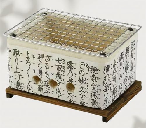 Borine Ă Δ  lp O Δ  a Y ĂYXg[u  Ă ]y   ʋC݂ |[^uAEghAo[xL[ xL[lbgt ؂̔t  O g₷ Lv l