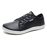 【Un Choix Sain pour Votre Bien-être】 Opter pour nos chaussures, c’est investir dans votre santé et votre confort. Conçues pour réduire la fatigue et améliorer le bien-être général, elles sont le choix idéal pour ceux qui cherchent à allier performance et style au quotidien.