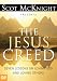 The Jesus Creed: The DVD