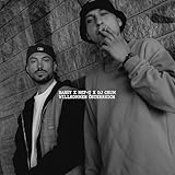 Twirled Things Music