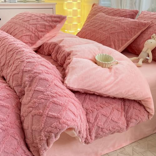 zcJo[ |zcJo[ ~zcJo[ QJo[Zbg VO Gǂ 􂦂  g ~Mۉ ÓdCh~ RۖhL ΍ H~p sN NBE4_Zbg