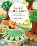 hitron unitymedia  The Art of Cupcakes: More Than 40 Festive Recipes: More Than 40 Delicious Recipes