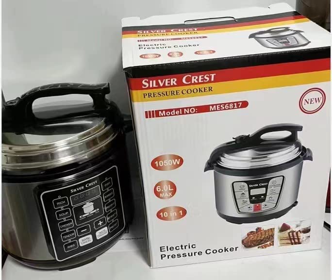 OKAMADON  vs RICECOOKER 480深型 COPPER RICECOOKER 480深型 COPPER | old mountain