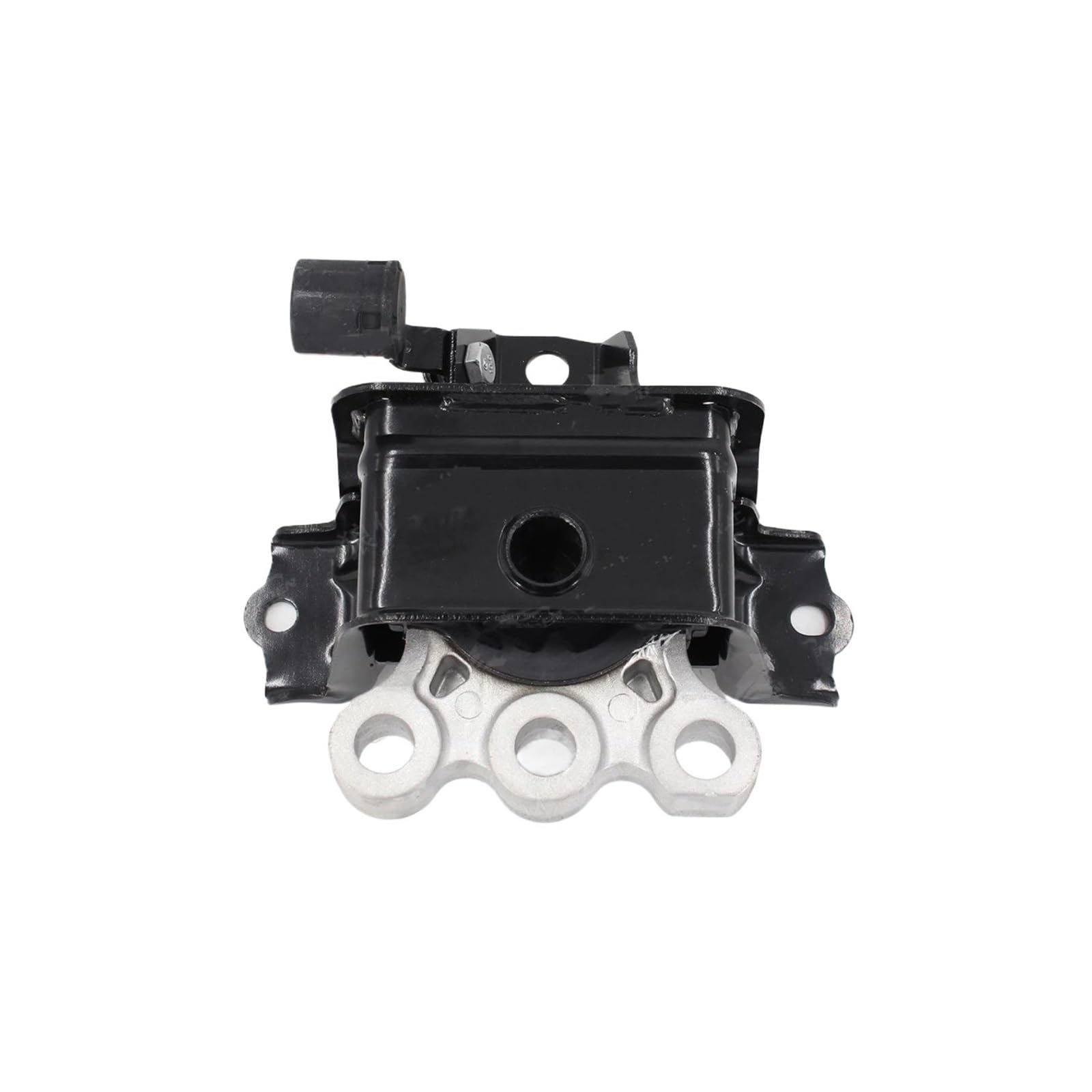 for Chevrolet for Aveo (SJ1) 2012-2015 1.4L/1.6L MT /AT OEM 95405220 95930076 95026513 Engine Bracket Right Car Engine Mounts