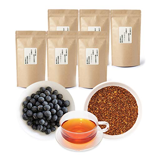 _ C{XeB[ L@C{X Y Og̍ eB[obO 15 { (6)