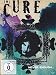 Produktbild The Cure - Never enough... [IT Import]