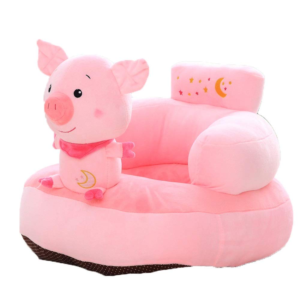 infant sofa chair