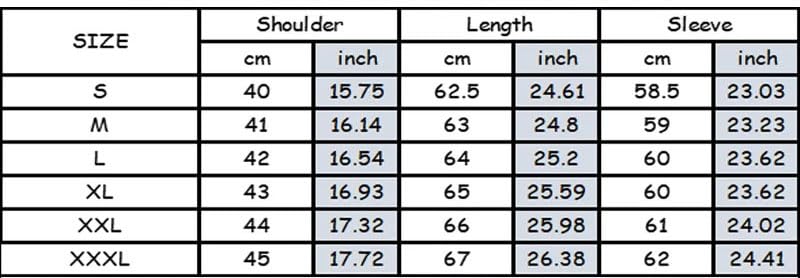 Men's Warm Long Sleeve Sweater Solid High Collar Knitwear Pullover4