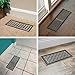 6 Pack Floor Vent Covers 4