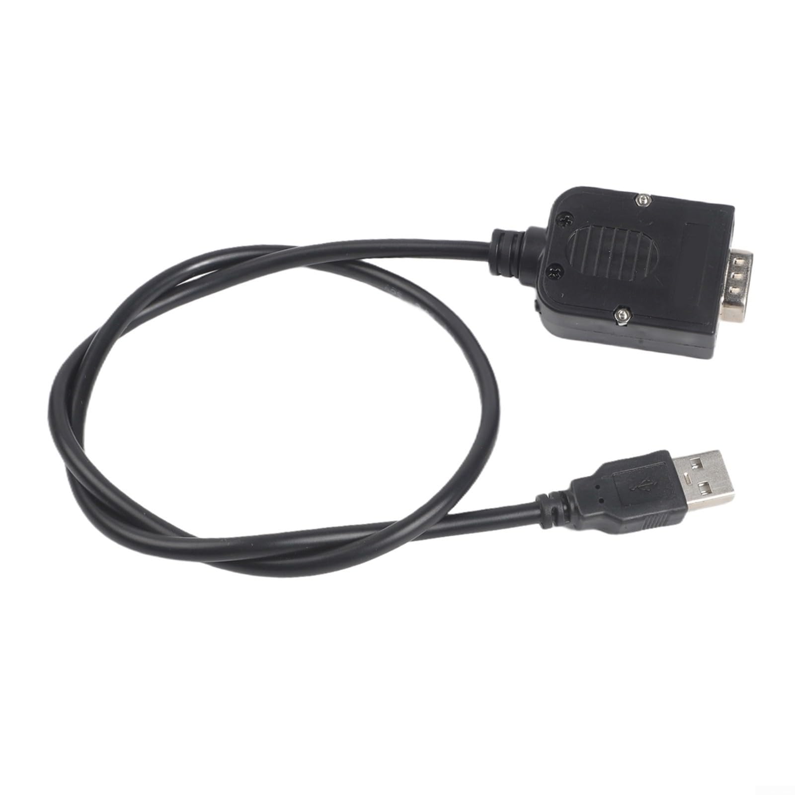 Cavo adattatore G29 Gearshift a USB per Logitech G29 fai da te, accessorio connettore in plastica metallica per appassionati di gioco, configurazione personalizzata, nero dimensioni