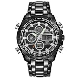 Verkäufergarantie: Fragen oder Probleme bezüglich der Bestellung werden innerhalb von 24 Stunden beantwortet.