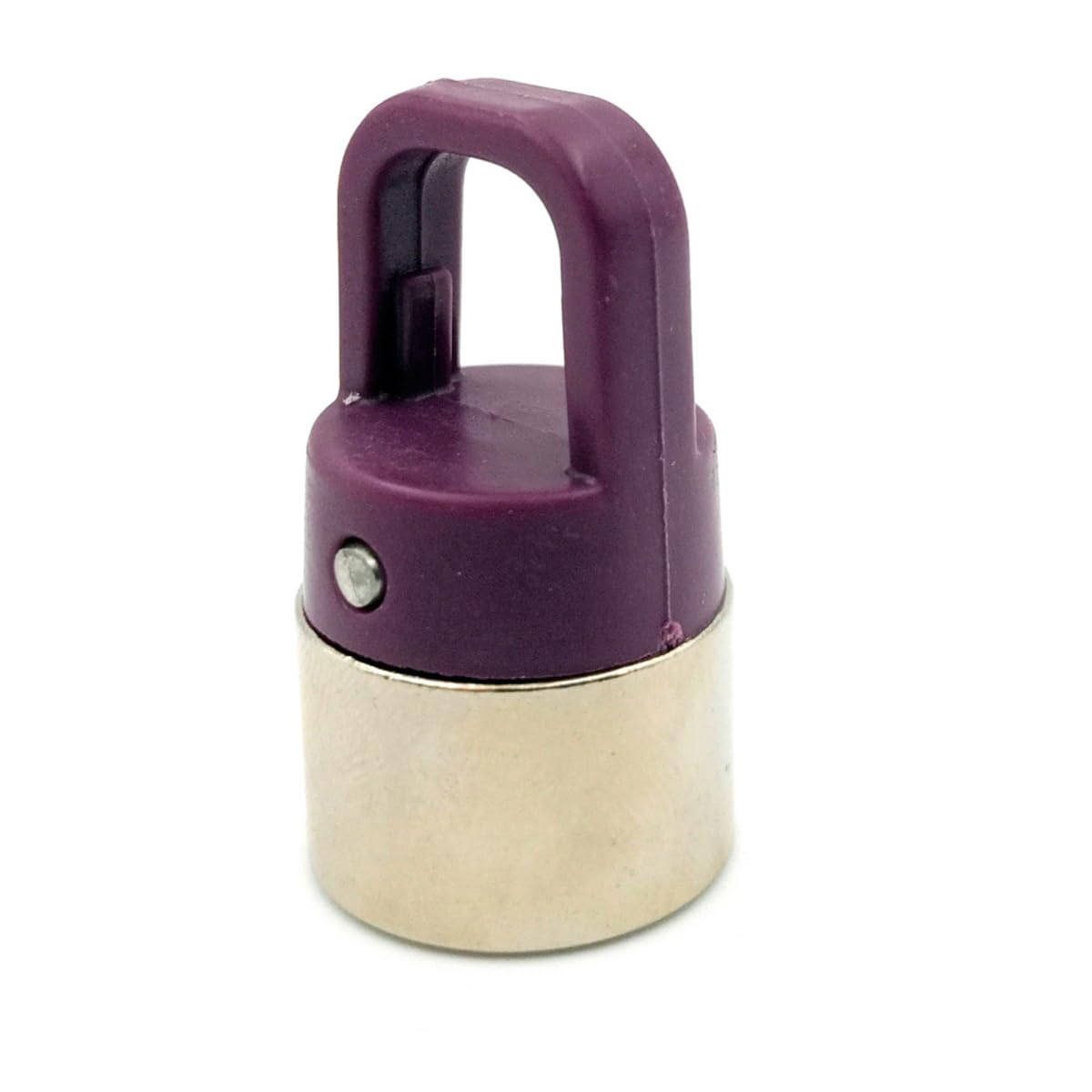 E ELECTROTODO REPUESTOS Y PEQUEÑO ELECTRODOMESTICO Tapón de Caldera Compatible con Centro de Planchado Braun CareStyle – Repuesto Original 7312873519