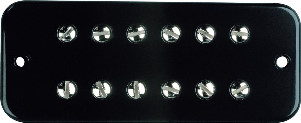 DP 210CR P 90 tone Zone Cream