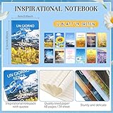 Zoom IMG-1 sinmoe 12 set 24 pezzi Zoom IMG-1 sinmoe 12 set 24 pezzi