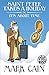 Saint Peter Takes a Holiday, or It's About Time (Circles In Hell Book 7)