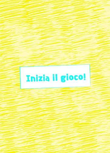 Mettiti In Gioco. Un Anno Alle Medie - 6