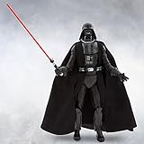 Star Wars Elite Series Darth Vader Premium Action Figure 10 Inch