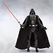 Star Wars Elite Series Darth Vader Premium Action Figure 10 Inch