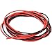 X Spede ACE28G12 Silicone Wire 16 Strand 28g 2 M (6ft 8in)
