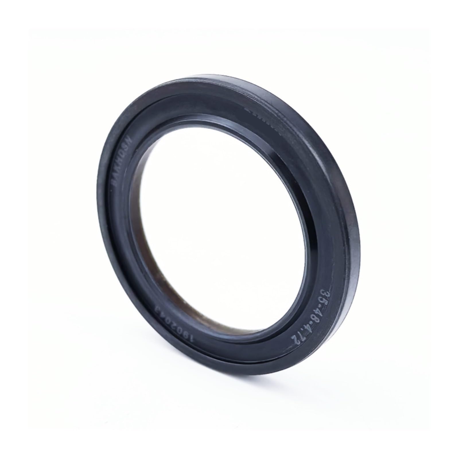 Qavbnjyhf 70X90x6mm Nbr Shaft Oil Seal Id:27-70Mm O-Ring & Gasket Kit(70X90x6mm Nbr)